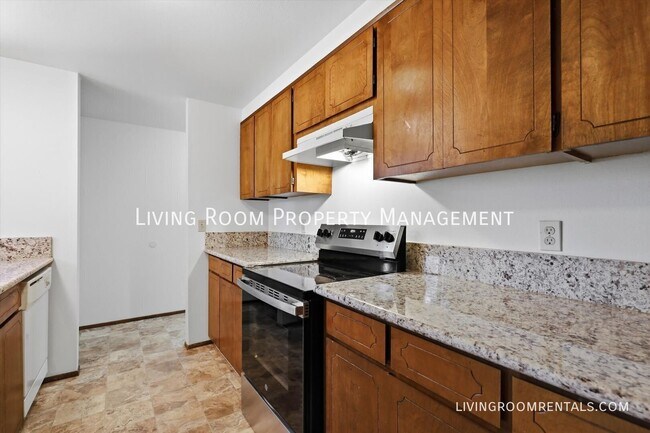 Foto del edificio - 2114 SE 92nd Ave