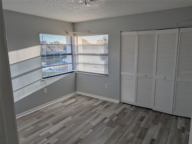 Foto del edificio - 5327 Baldock Ave