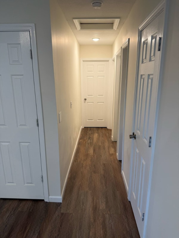 Building Photo - 7209 S Chautauqua St