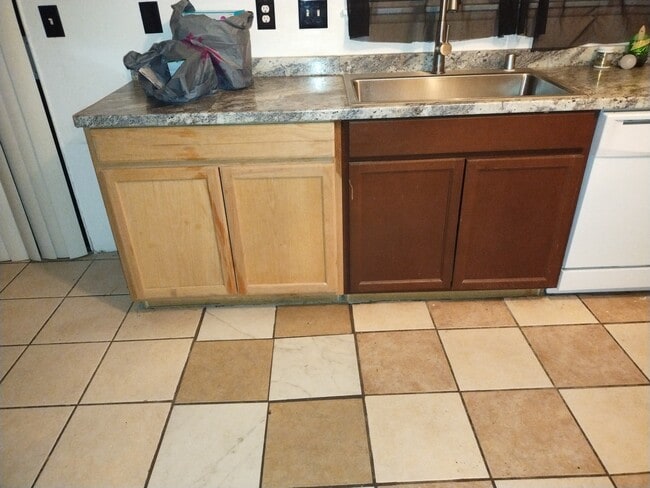 Building Photo - 18333 Taloga Ln