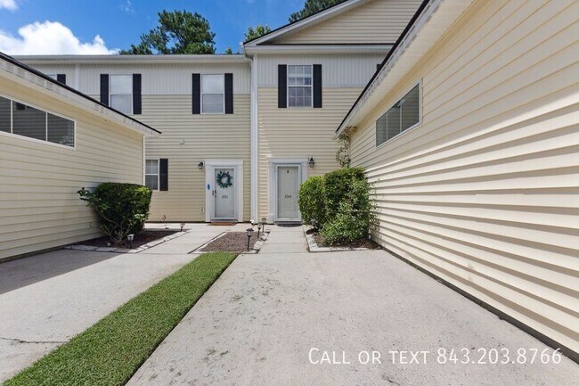 Foto del edificio - 4585 Great Oak Dr