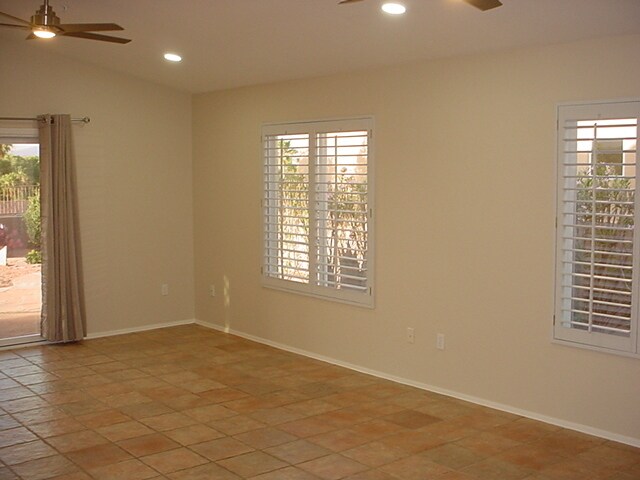 Building Photo - 16922 E Britt Ct