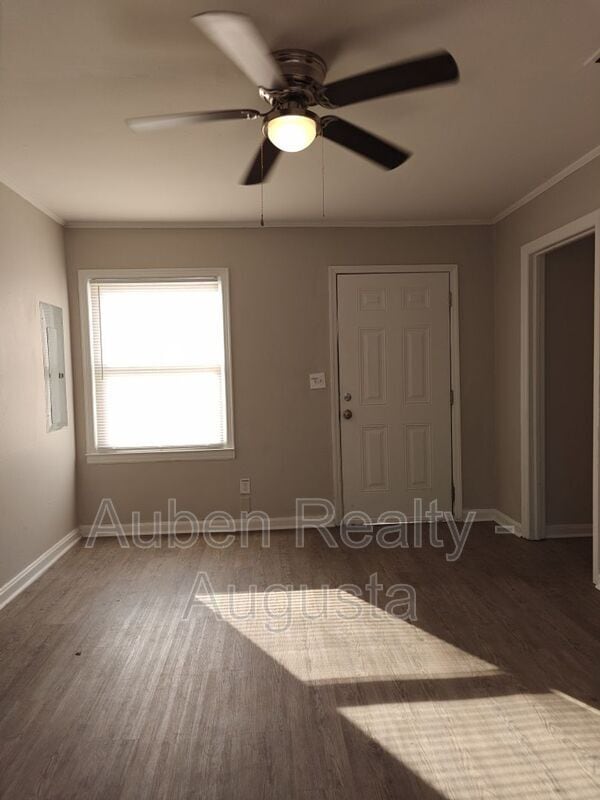 Foto del edificio - 2913 Hummingbird Ln