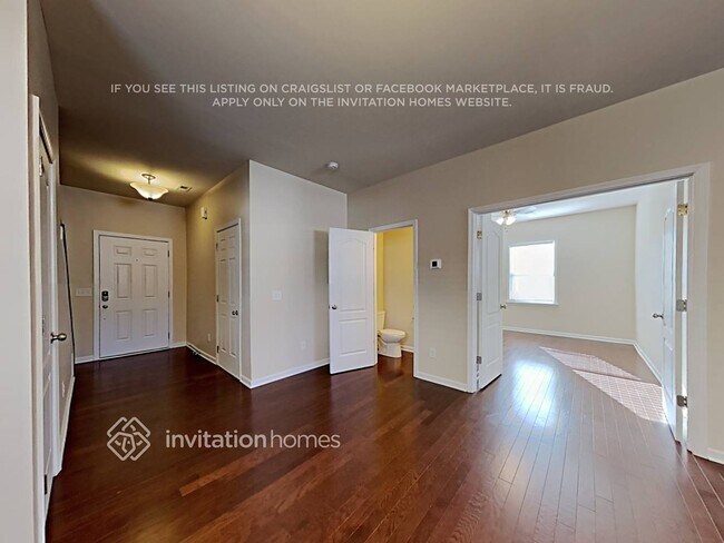 Building Photo - 8830 Balsam Bay Rd