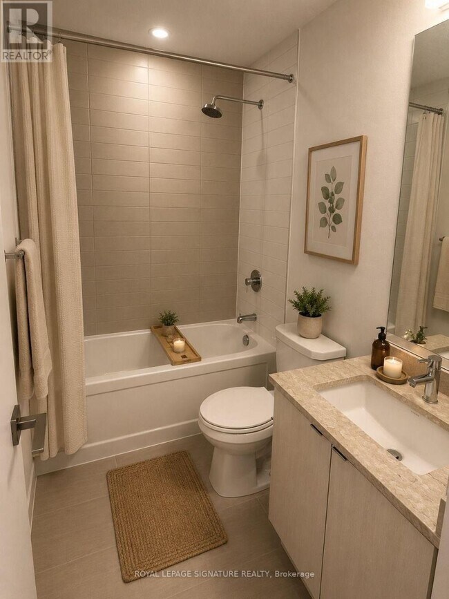 Building Photo - 4055 Parkside Village Dr