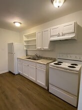 Building Photo - 5523 Avenue O 1/2