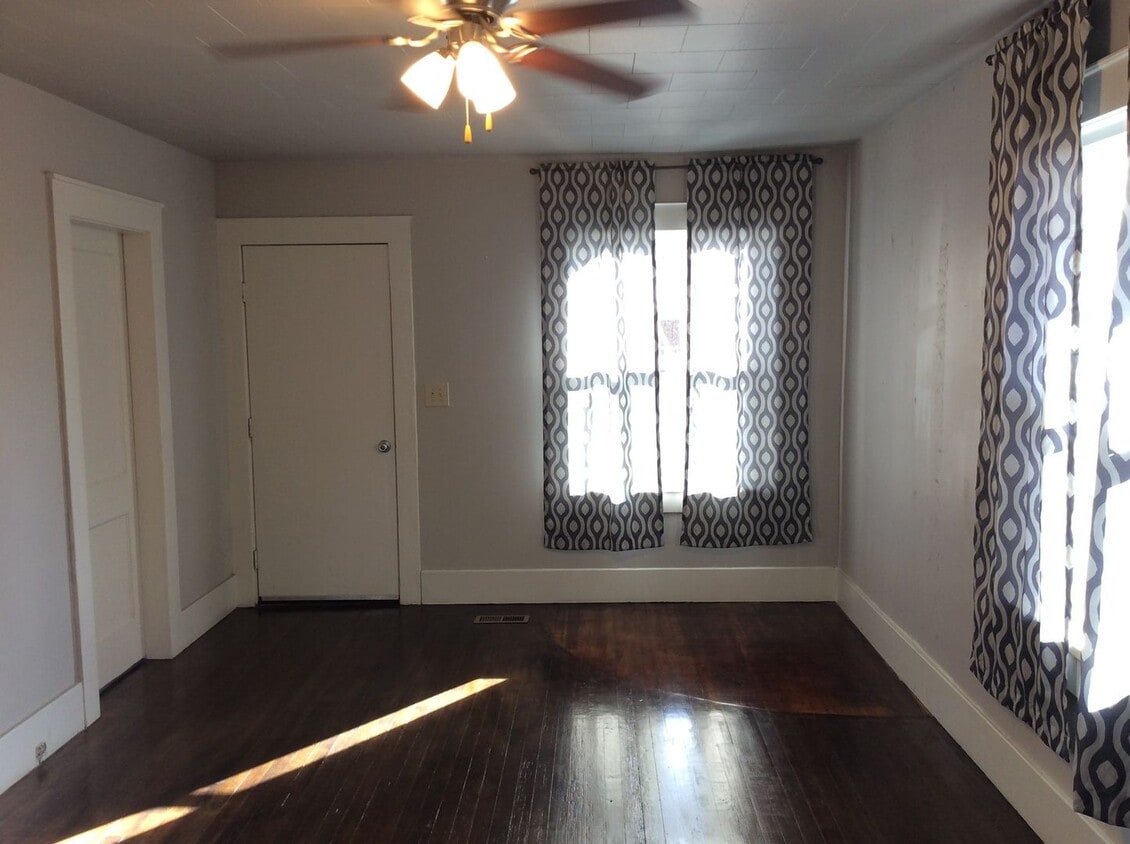 Foto del edificio - 3108 N Alder St