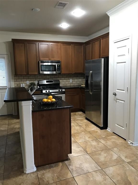 Foto del edificio - 24502 Folkstone Cir