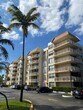 Foto principal - 13120 SW 92nd Ave