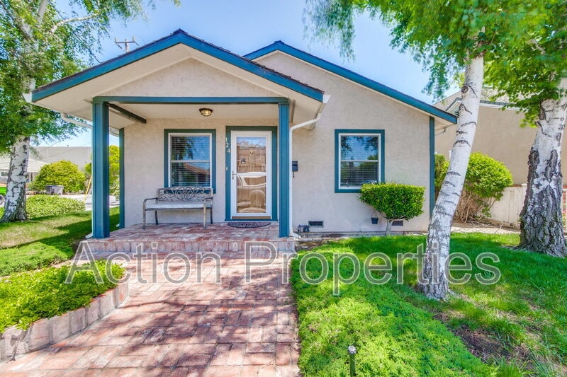 Photo - 124 Sunset Avenue