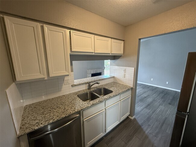 Foto del edificio - 12643 Ashford Meadow Dr