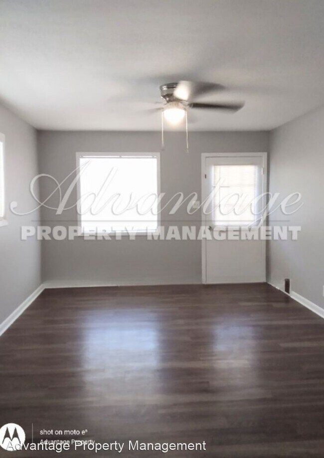 Foto del edificio - 3 br, 1 bath House - 4179 Cottonwood Rd.