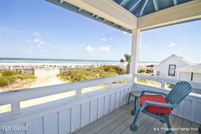 Foto del edificio - 9177 Old A1a