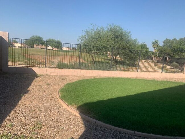 Foto del edificio - 30169 N Coral Bean Dr
