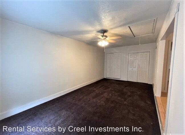 Building Photo - 3 br, 1.5 bath House - 5030 Stardust Drive