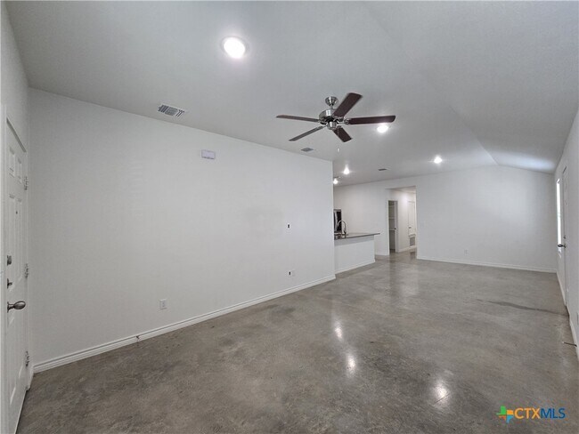 Building Photo - 2318 Zanoletti Ct
