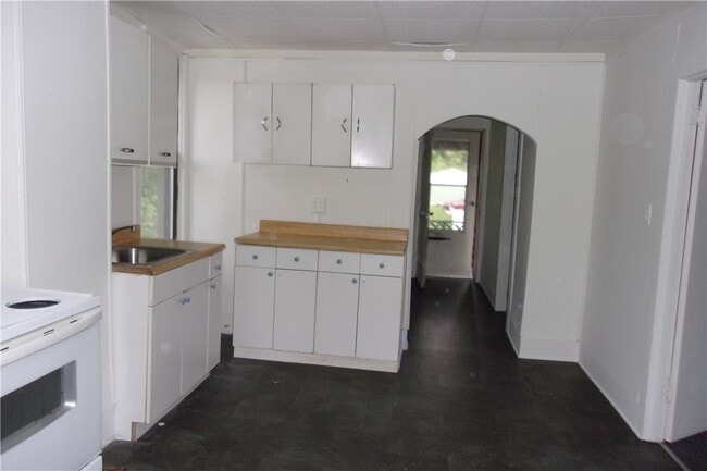 Foto del edificio - 331 Coolspring Jumonville Rd