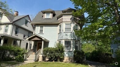 Building Photo - 120 Midland Ave