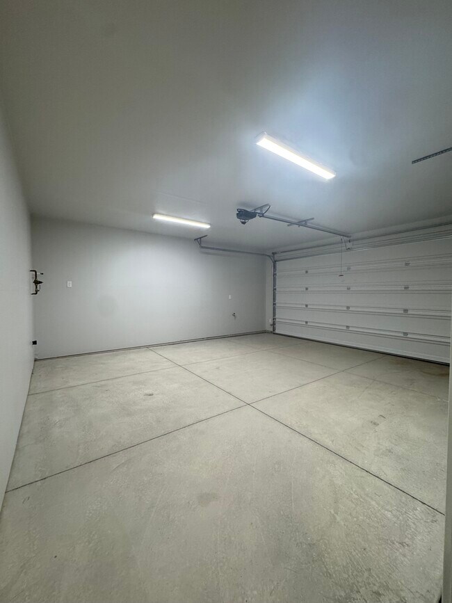 Foto del edificio - 3990 E Fossil Way