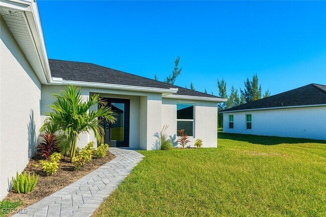 Foto del edificio - 1805 NW 13th Terrace