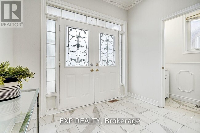 Building Photo - 12 Tormina Ct