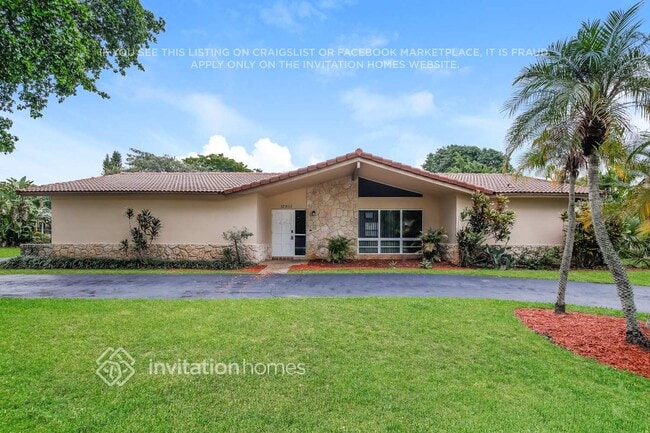 Building Photo - 10851 NW 32nd Ct