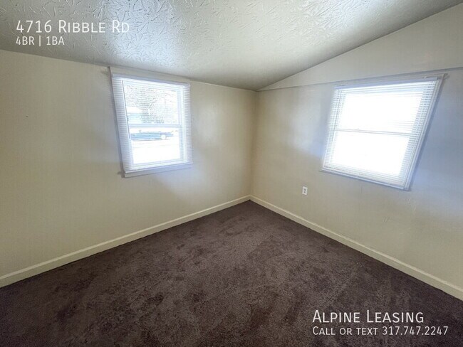 Building Photo - 4716 Ribble Rd