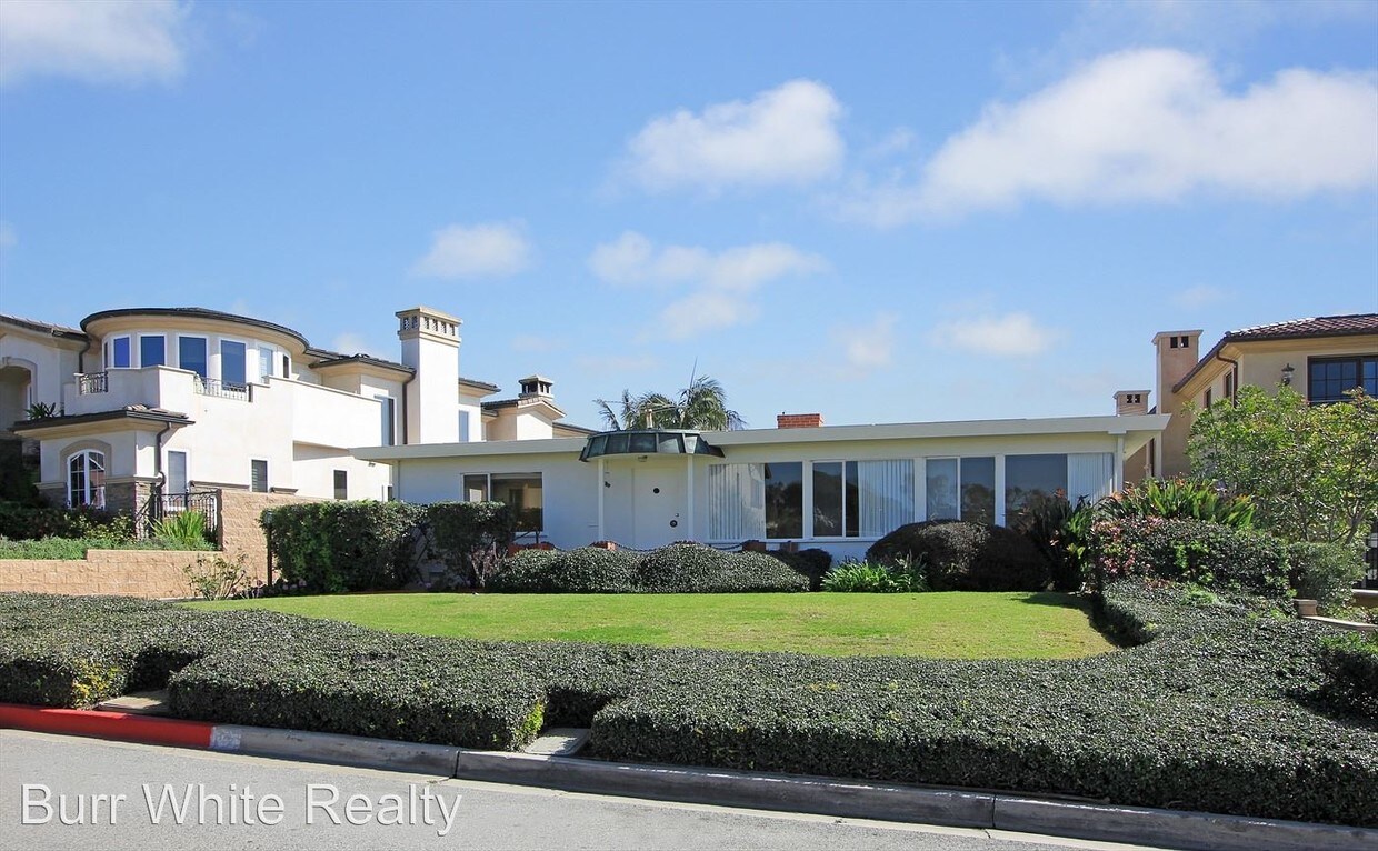 Foto principal - 2 br, 2 bath House - 242 Evening Canyon Rd.