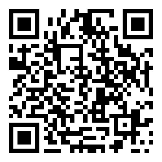 Foto del edificio - 541 Shady Grove E