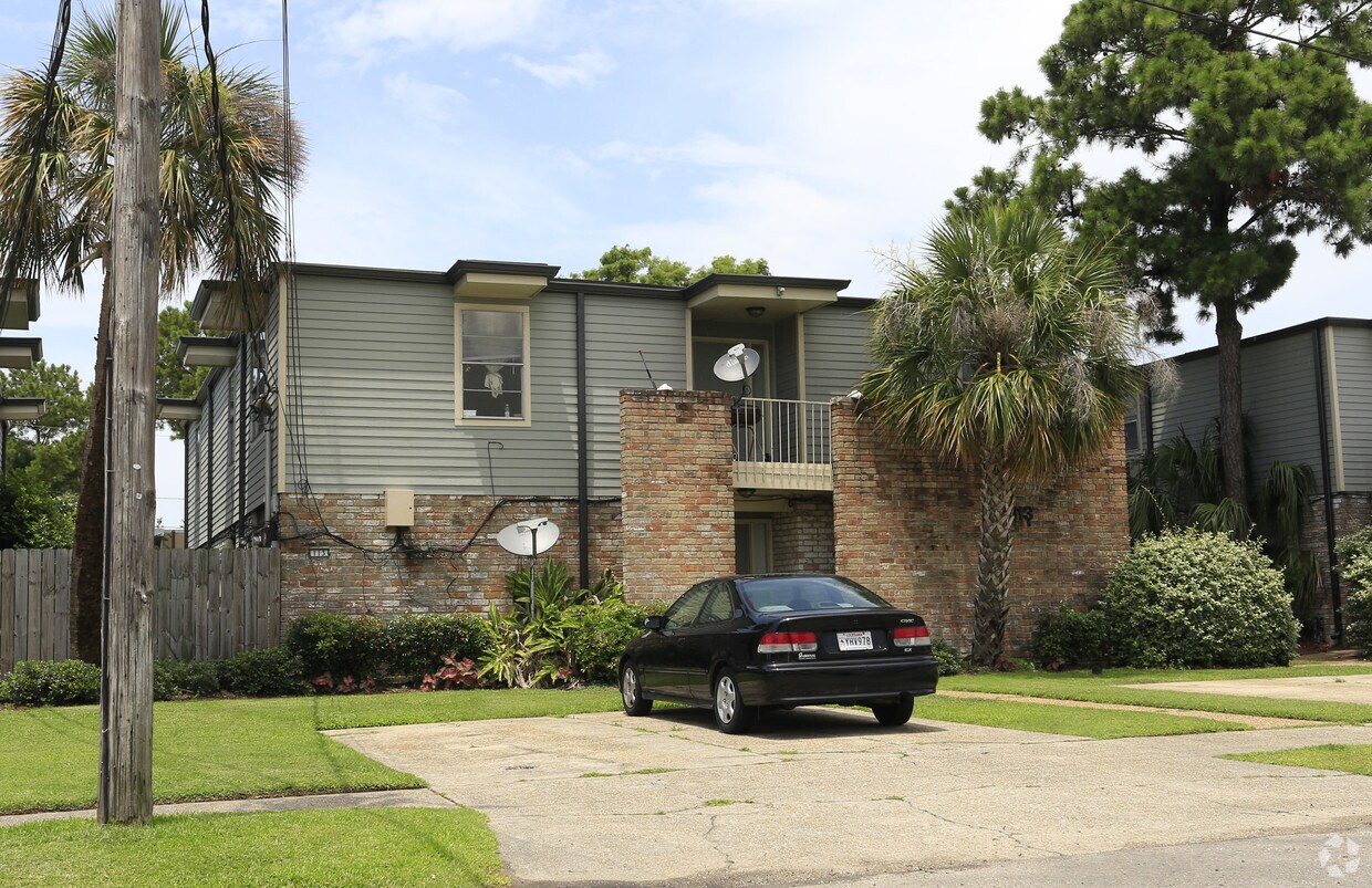 Foto del edificio - 109 Raspberry St