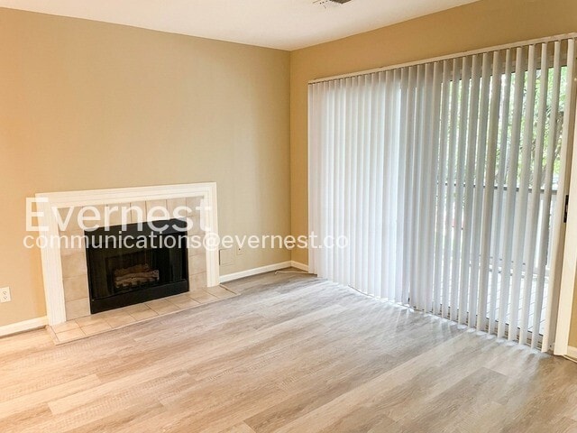 Building Photo - 20283 Beechwood Terrace