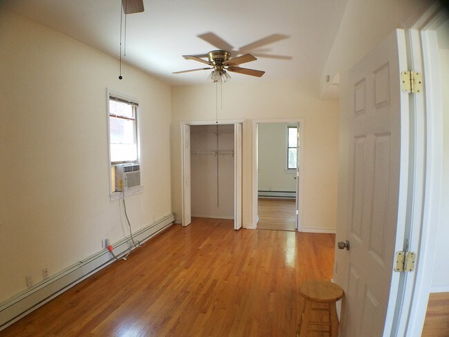 Foto del edificio - 314 Greenwood Ave