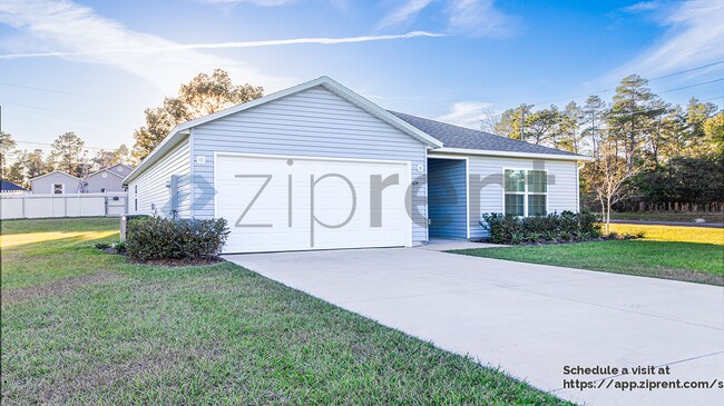 Foto del edificio - 619 Marion Oaks Blvd