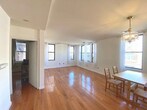 Primary Photo - 29 Brainerd Rd