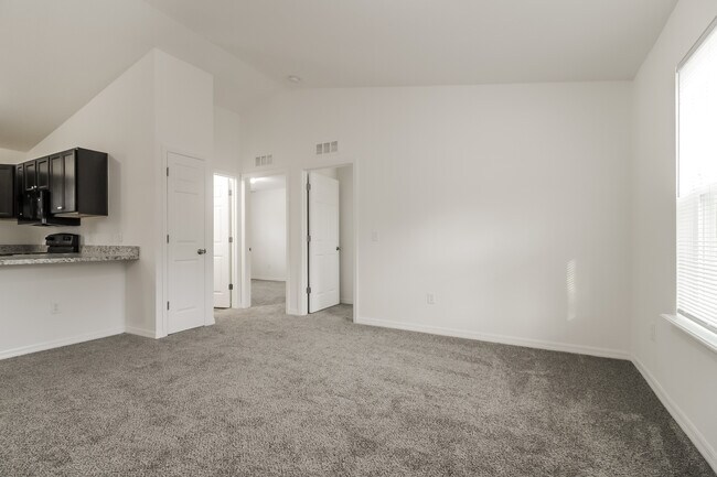Foto del edificio - 15818 SW 37th Cir