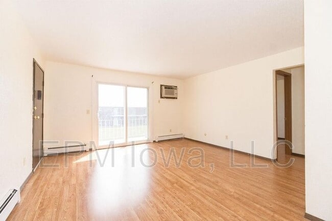 Foto del edificio - 101 16th Ave NW