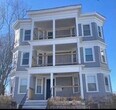 Foto principal - 55 Thetford Ave