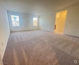 Building Photo - 10046 Sir Atlas Ct