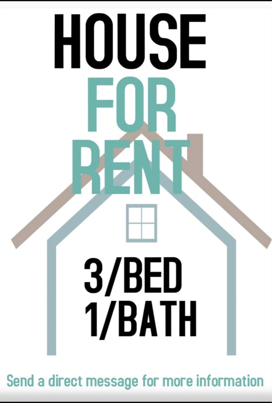 Building Photo - 117 Norma Ave