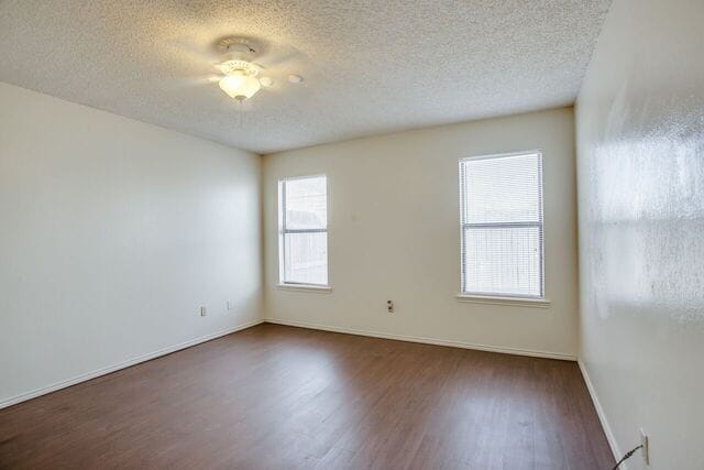 Building Photo - Convenient to SPC/Tech and Med Community
