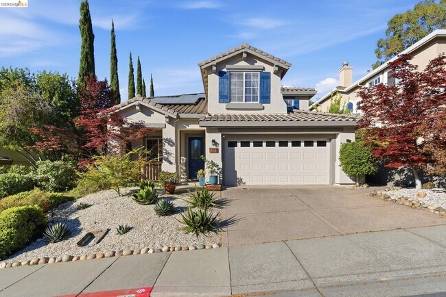 Foto del edificio - 257 Golf Links St