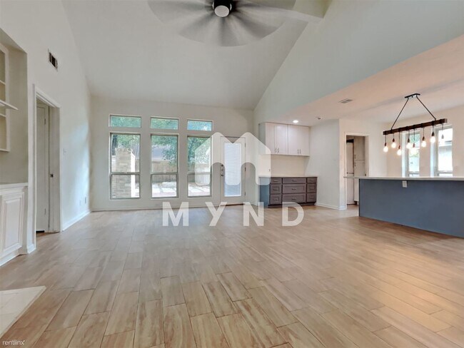 Building Photo - 4 br, 2.5 bath House - 2226 Rolling Meadow...