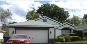 Primary Photo - 11583 Kings Ridge Ct N