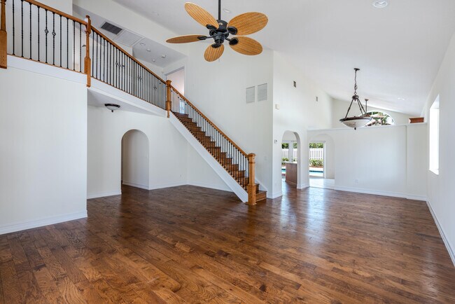Building Photo - 1248 SW 18th Street  Boca Raton Fl 33486