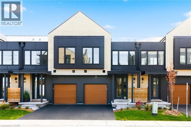 Building Photo - 2273 Turnberry Rd