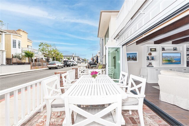 Foto principal - 213 34th St