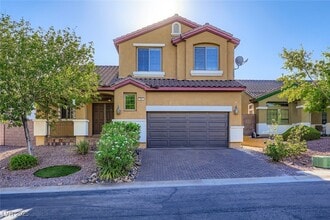 Building Photo - 264 Quail Ranch Dr