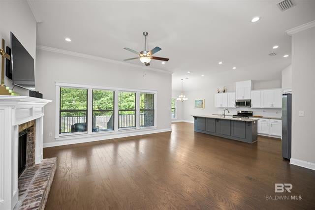 Foto del edificio - 176 Ornate Ave