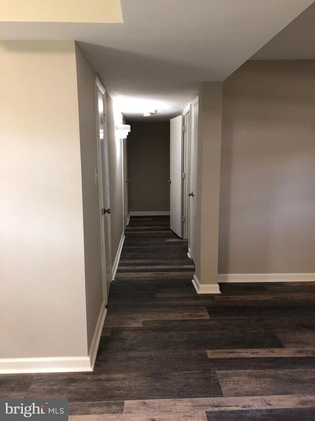 Foto del edificio - 2315 Ewing Ave