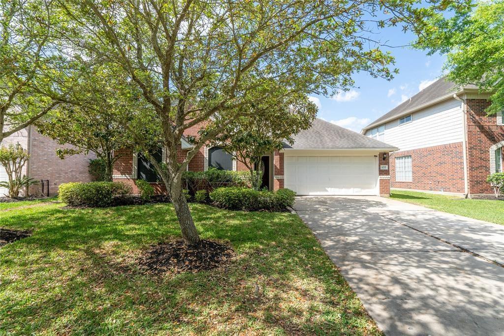 Foto principal - 4715 Schiller Park Ln